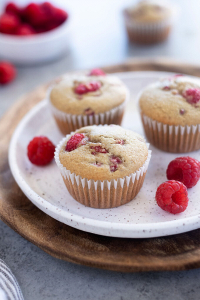 Roll-up Muffin Kek Kapsülü İnce Beyaz 100 Adet - 4